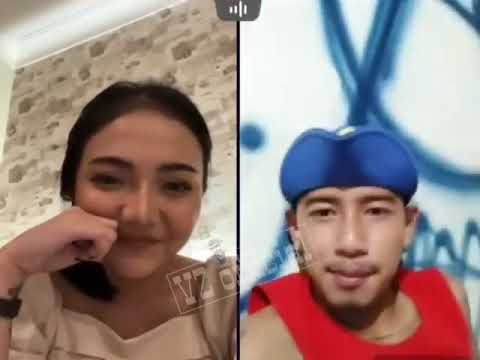 SAM PITAK NGOBROL HOT SAMA SAHIBA SAUFA