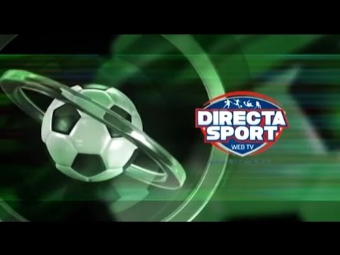 Calcio Prom. Gir. A - Orrolese - Ferrini (1-2)