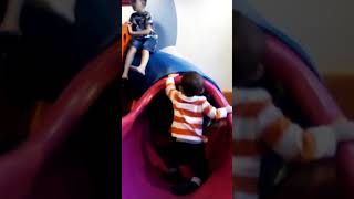 Download lagu #1year5month mp3 Download lagu #1year5month mp3