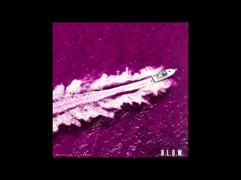 Recycled J y Ezzem - B.L.O.W. 08 - Sarah Connor - (ft. Kaixo) con (Letra)