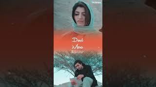 Download lagu O Sathi O Sathi Teri Chithi Pate Pe Aaye Na Status Video |Jubin Nautiyal mp3 Download lagu O Sathi O Sathi Teri Chithi Pate Pe Aaye Na Status Video |Jubin Nautiyal mp3