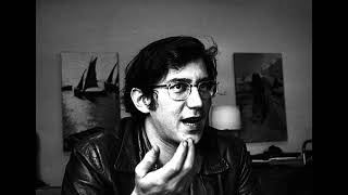 Another Age - Phil Ochs - Live in Vancouver, 1969