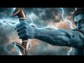 TRIPURASUR VADH THE COSMIC ARROW OF SHIVA