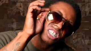 Lil&#39;Wayne ft Tyga - Just Lean