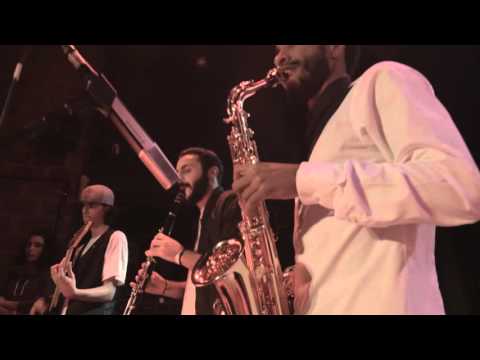 BCN TopStyles Vol7 Coming Soon!!