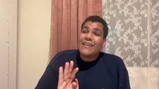 خسارة النادي الاهلي من اتحاد العاصمة و هاردلك للجماهير العظيمة و شكرا يعم كولر انت و الحكم