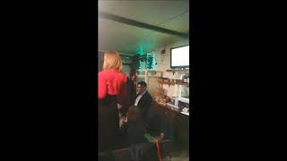 ...ASPETTANDO MEZZANOTTE...