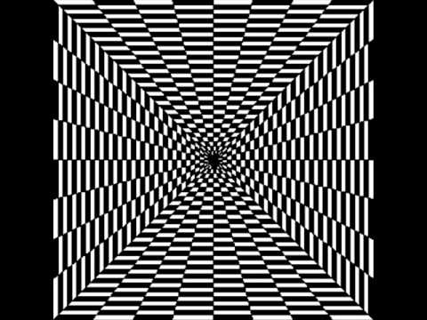 Urna Sound System - AcidTek Mix