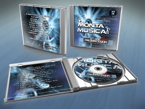 Dj Lozza North-East Style Makina Volume 1