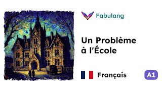 Ascolta Fabulang
