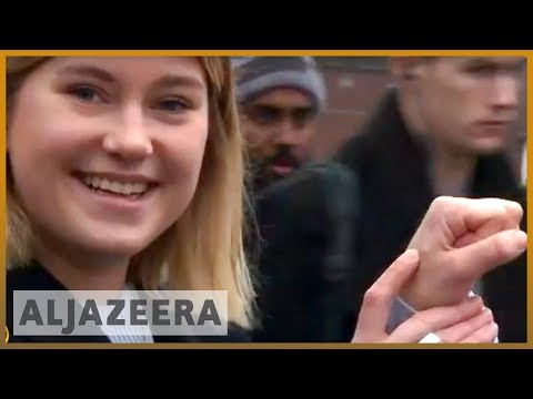 image-What is a human microchip implant and how does it work?