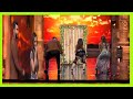 Arjun Kapoor And Malaika Arora Khan Malaika Twerk Dance Hot Belly Dance Bollywood Scene