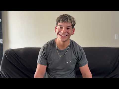 Documentário de Cuba a Minas Gerais. 1º REG 1 - Escola Estadual José de Alencar- Riachinho-MG