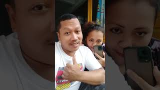 Download lagu Mutiara hidupku - Bang Haji Rhoma Irama mp3