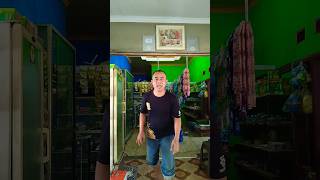 Download lagu Survival Skills: SMART ideas and USEFUL with single mom in forest #camping #outdoor #bushcraft mp3