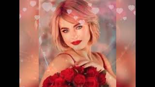Engelbert Humperdinck ❤️ You're My Heart, You're My Soul