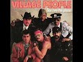 Village People - I Won't Take No For An Answer (Chris' Emphatic Mix)