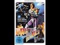 Der Ritter Aus Dem All Deutsch 1080p Full HD Uncut