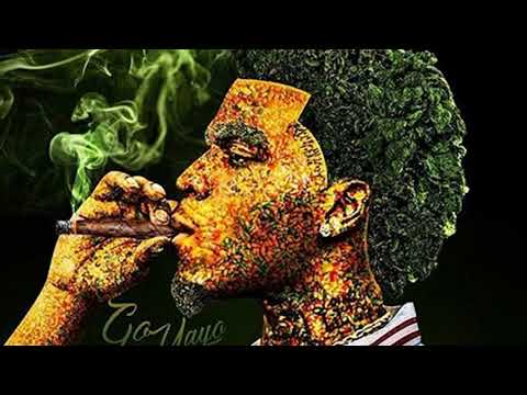 Go Yayo — Good Dope Part 2