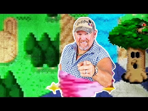 Consume Prilosec. Obey Prilosec.