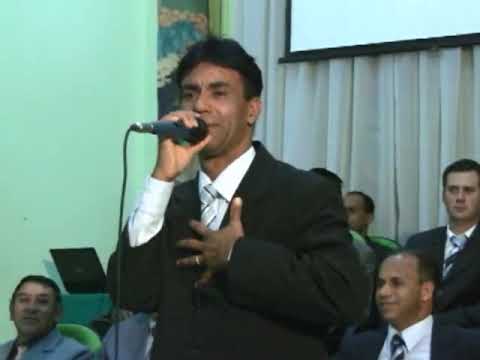 Joel e Izael Saudades