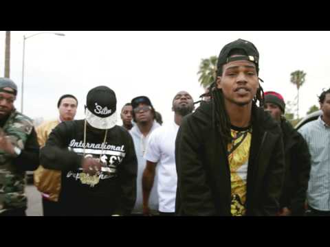 DUB FUEGO x LIL 3 x BEEDA WEEDA - 1ST AND THE 15TH