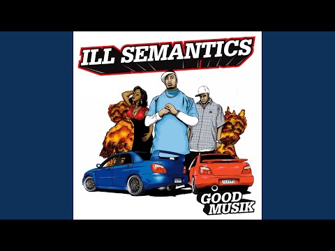 On & On (feat. Lemuel)