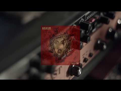 Hakim - "Ślisko" (Prod. Hakim)