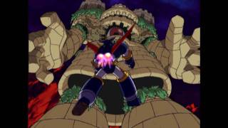 Tech Romancer Dreamcast | لعبة دريمكاست