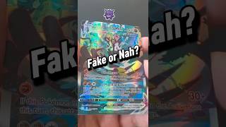 I will show you what to look for so you dont get scammed! #pokemon #pokemontcg #pokemoncards
