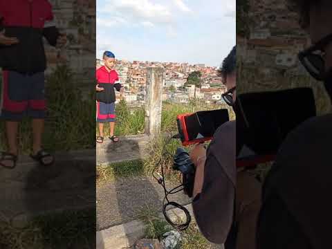 MC kauezinho prévia de vídeo clipe 🎥 menor de quebra     https://youtu.be/SbHqBfbMyFg