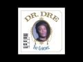 Dr Dre Ft Snoop Dog Dre Day
