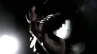 Vitriol - "The Frozen Wind" Melodic Revolution Records - A BlankTV World Premiere!