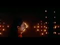 Natchathira Jannalil Vanam Etti Pakkuthu Surya Vamsam