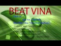 Beat - Ngày Xưa Anh Nói - Quang Lê ft. Mai Thiên Vân ...