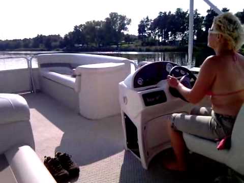 download lagu mp3 mp4 Pontonboot, download lagu Pontonboot gratis, unduh video klip Pontonboot