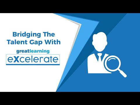 PG Program Program preview Dr Abhinandan Sarkar