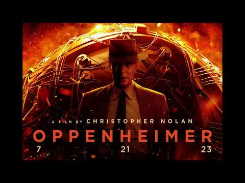 Trinity but just the ending looped