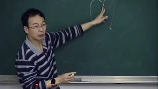 药用植物学46 x264
