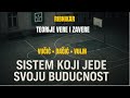 NeTo NEWS RIBNIKAR SISTEM JEDE SVOJU BUDUĆNOST