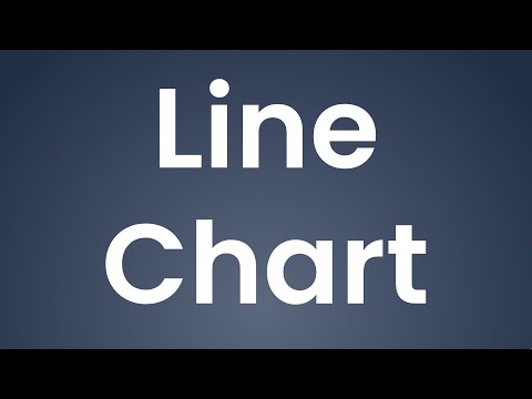 Line Chart