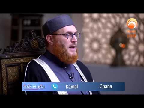 Can I change my intention while praying   Dr Muhammad Salah #islamqa #fatwa #HUDATV