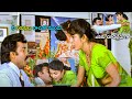 Chiranjeevi Ramya Krishna Telugu Old Movie Passionate Scene Telugu Movies LoveCinemaa