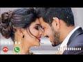 Tera Mera Milna Dastoor Hai Ringtone