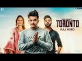 Toronto Whatsapp Status Jasa Manak