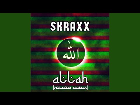 Soldiers of Allah (2024 Remastered)