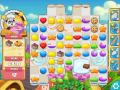 Cookie Jam Level 245