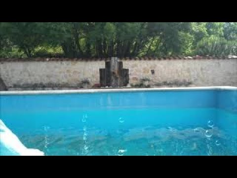 APARTAMENTO DE USO TURISTICO, EXISTEN LUGARES COMO ESTE, NATURALEZA  EXUBERANTE.