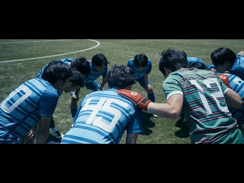 江戸川大学フットボールクラブ