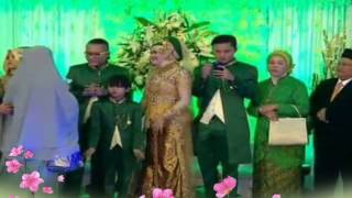 Sule _ papa telepon